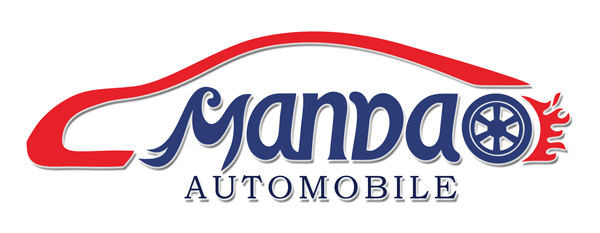 Hunan Mandao Automobile Sales Co., Ltd.